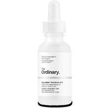 The Ordinary Argireline Solution 10% відгуки
