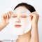 Dr.Jart Ceramidin Facial Mask Зволожуюча тканинна маска з церамідами — зображення 2