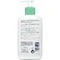 CeraVe Foaming Cleanser For Normal to Oily Skin Пінка для вмивання — зображення 2