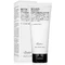 Benton Honest Cleansing Foam Очищаюча пінка — зображення 1