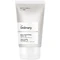 The Ordinary Natural Moisturizing Factors + HA 30ml