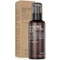 Benton Snail Bee High Content Skin Тонер з муцином равлика та бджолиною отрутою — зображення 1