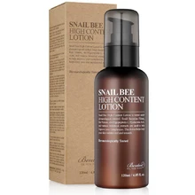 Benton Snail Bee High Content Lotion відгуки