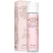Benton Cacao Moist and Mild Toner 150ml
