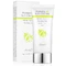 Benton Papaya-D Sun Cream SPF38 PA+++ Сонцезахисний крем з екстрактом папайї — зображення 1