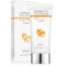 Benton Papaya-S Sun Cream SPF50+/PA++++ For Sport 50ml