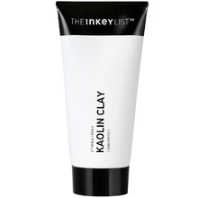 The Inkey List Kaolin Mask відгуки