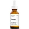 The Ordinary Alpha Lipoic Acid 5% 30ml