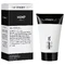 The Inkey List Hemp Oil Cream Moisturiser Увлажняющий крем для лица с конопляным маслом — изображение 2