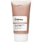 The Ordinary Mineral UV Filters SPF 30 with Antioxidants Солнцезащитный крем с минеральными фильтрами — изображение 1