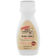 Palmer’s Moisturizing Body Lotion відгуки