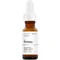The Ordinary Pycnogenol 5% 15ml