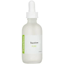 Timeless Skin Care Squalane 100% Pure відгуки