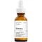 The Ordinary Granactive Retinoid 5% in Squalane 30ml