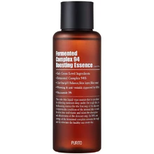 PURITO Fermented Complex 94 Boosting Essence відгуки