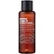 PURITO Fermented Complex 94 Boosting Essence 150ml