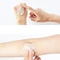 Dr.Jart Ceramidin Body Scrub Скраб для тіла з церамідами — зображення 2