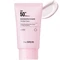 The Saem Eco Earth Power Pink Sun Cream SPF50+ PA++++ 50ml