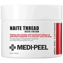 MEDI-PEEL Naite Thread Neck Cream відгуки