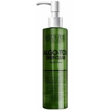 MEDI-PEEL Algo-Tox Deep Clear Cleansing Foam відгуки
