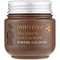 Innisfree Jeju Volcanic Pore Clay mask Глиняна маска з вулканічним попелом — зображення 1