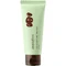 Innisfree Volcanic Color Clay Mask Cica Green Глиняна маска з центеллою — зображення 1