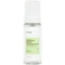 IUNIK Centella Bubble Cleansing Foam 150ml
