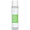 IUNIK Tea Tree Relief Toner 200ml
