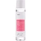 IUNIK Rose Galactomyces Essential Toner 200ml