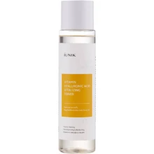 IUNIK Vitamin Hyaluronic Acid Vitalizing Toner відгуки