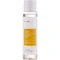 IUNIK Vitamin Hyaluronic Acid Vitalizing Toner 200ml