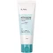 IUNIK Beta Glucan Daily Moisture Cream 60ml