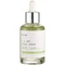 IUNIK Tea Tree Relief Serum 50ml