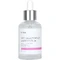 IUNIK Rose Galactomyces Synergy Serum 50ml