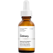 The Ordinary Retinol 0,2% in Squalane відгуки