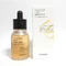 Cosrx Propolis Light Ampoule Ампульна сироватка з прополісом — зображення 2