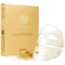 Petitfee&Koelf Gold & Snail Hydrogel Mask 1шт