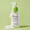 Dr.Jart Ctrl-A Teatreement Cleansing Foam Гель-пінка для вмивання з чайним деревом — зображення 2