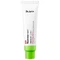 Dr.Jart Ctrl-A Teatreement Moisturizer Hydratant 50ml