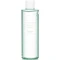 Heimish Refresh Water Clean Up Peeling Toner Увлажняющий освежающий тонер — изображение 1