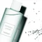 Heimish Refresh Water Clean Up Peeling Toner Увлажняющий освежающий тонер — изображение 2
