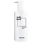 Heimish Anti-Dust Cleansing Pack Очищающая пузырьковая маска-пенка — изображение 1
