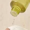 Innisfree Apple Seed Lip & Eye Makeup Remover Двофазна рідина для зняття макіяжу з очей та губ — зображення 2