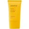 Innisfree Intensive Long Lasting Sunscreen SPF50+ PA++++ Сонцезахисний крем — зображення 1