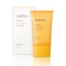 Innisfree Intensive Long Lasting Sunscreen SPF50+ PA++++ Сонцезахисний крем — зображення 2