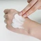 ISNTREE Clear Skin PHA Sleeping Mask Нічна маска з РНА-кислотою — зображення 2