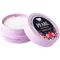 Petitfee&Koelf Pearl & Shea Butter Eye Patch 60шт