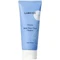 Laneige Multi Deep-Clean Cleanser Пінка для глибокого очищення шкіри — зображення 1
