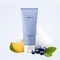 Laneige Multi Deep-Clean Cleanser Пінка для глибокого очищення шкіри — зображення 3