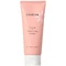 Laneige Moist Cream Cleanser 150ml